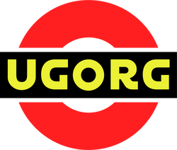UGORG
